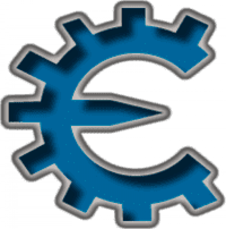 Download Cheat Engine for Windows PC free