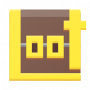 Download LOOT