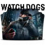 Download Watch Dogs