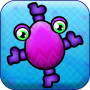 Download Connect'Em Easter