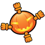 Download Connect'Em Halloween