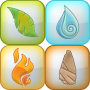 Download Elements