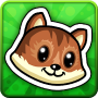 Download Flying Squirrel