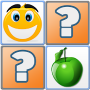 Download MatchUp