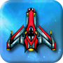 Download Shooter