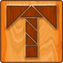 Download Tangram