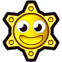 Download Aztec