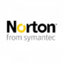 Download Norton Commander