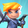 Download Portal Knights