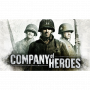 Download Company of Heroes