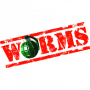 Download Worms