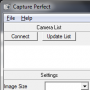 Download Capture Perfect