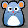 Download Move Mouse