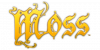 Download Moss