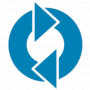 Download UCheck