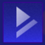 Download Data Loader