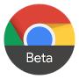 Download Chrome Beta