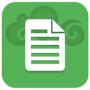 Download abDocs