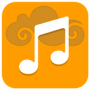 Download abMusic