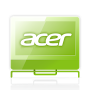Download Acer All-in-one