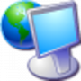 Download AppLocale