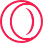 Download Opera GX
