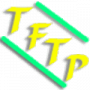 Download Tftpd32