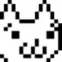 Download Cat Mario