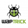 Download Waptrick