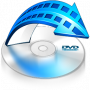 Download WonderFox DVD Video Converter