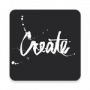 Download Adobe Inspire