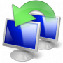 Download Windows Easy Transfer