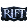 Download RIFT