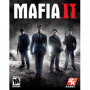 Download Mafia II