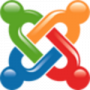 Download Joomla
