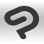 Download Clip Studio Paint