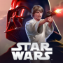 Download Star Wars: The Duel