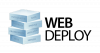 Download Web Deploy