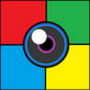 Download Auto Screen Capture