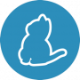 Download Yarn