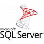 Download Microsoft SQL Server 2008 R2 Management Studio Express
