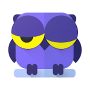 Download Night Owl