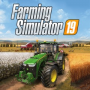 Download Farming Simulator 19