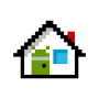Download Launcher<3