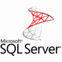 Download Microsoft SQL Server 2005 Management Studio Express