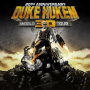 Download Duke Nukem 3D: 20th Anniversary World Tour