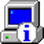 Download AIDA32