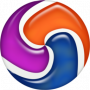 Download Epic Privacy Browser