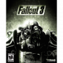 Download Fallout 3
