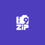 Download 9ZIP